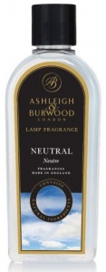 Olejek do lampy katalitycznej Ashleigh & Burwood - Neutral - 250 ml