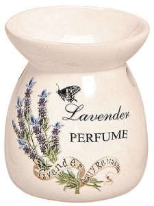 Kominek zapachowy Lavender 2 - 1szt.