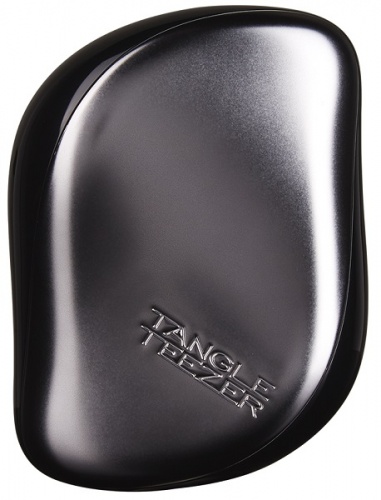  Tangle Teezer - Szczotka do włosów i brody Compact Styler Men's Groomer