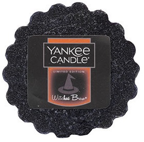 Yankee Candle - Wosk Witches Brew - 22g