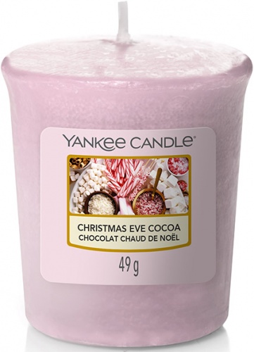 Yankee Candle - Sampler Christmas Eve Cocoa.jpg