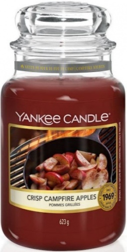 Crisp Campfire Apples yankee candle.jpg