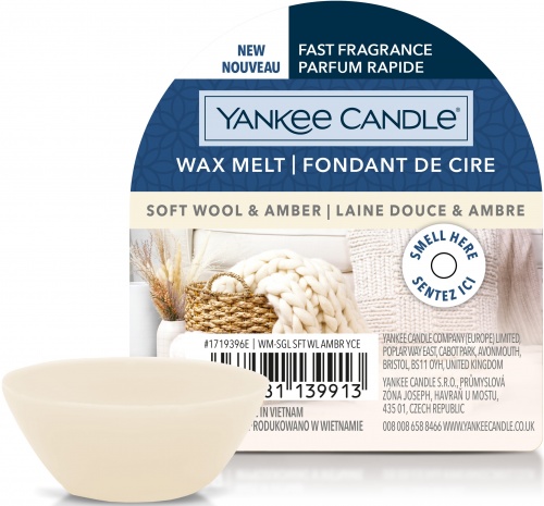 yankee-candle-soft-wool-amber-wosk.jpg
