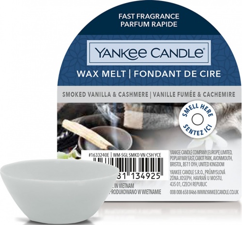 Yankee Candle wosk SMOKED VALINNA & CASHMERE.jpg